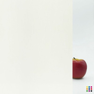 W Opalescent 51-DD blanc dense 27x27cm W Opalescent 51-DD blanc dense 27x27cm