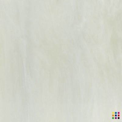 W Opalescent 51-DDXXM blanc 27x27cm W Opalescent 51-DDXXM blanc 27x27cm
