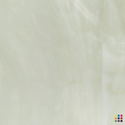W Opalescent 51-DDXXM blanc 27x27cm W Opalescent 51-DDXXM blanc 27x27cm