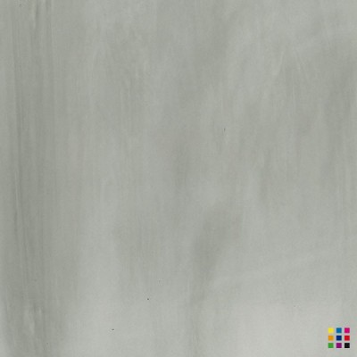 W Opalescent 600-D gris clair 27x27cm W Opalescent 600-D gris clair 27x27cm