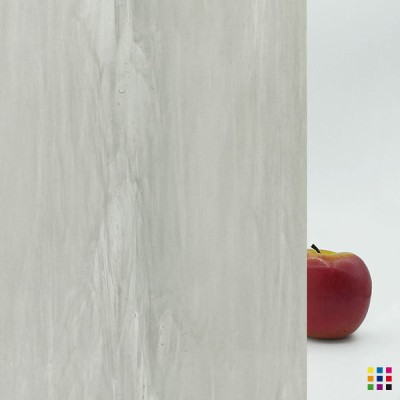 W Opalescent 600-D gris clair 27x27cm W Opalescent 600-D gris clair 27x27cm