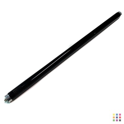 UV tube 18W UV tube 18W