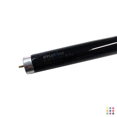UV tube 18W UV tube 18W