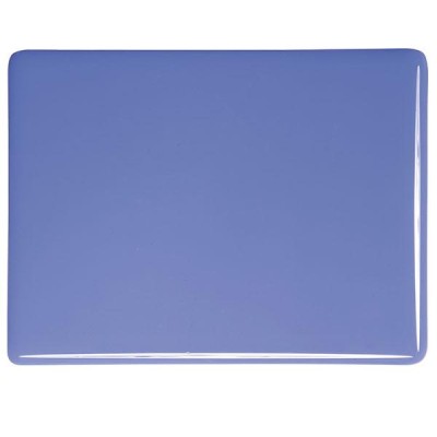 B Opalescent 0118-30 violet bleuté 20x25cm B Opalescent 0118-30 violet bleuté 20x25cm