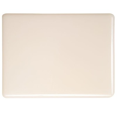 B Opalescent 0034-30 light peach 20x25cm B Opalescent 0034-30 light peach 20x25cm