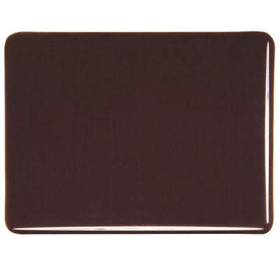 B Transparent 1109-30 maron rosé foncé 20x25cm B Transparent 1109-30 maron rosé foncé 20x25cm