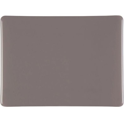B Opalescent 0119-30 mink brown 20x25cm B Opalescent 0119-30 mink brown 20x25cm