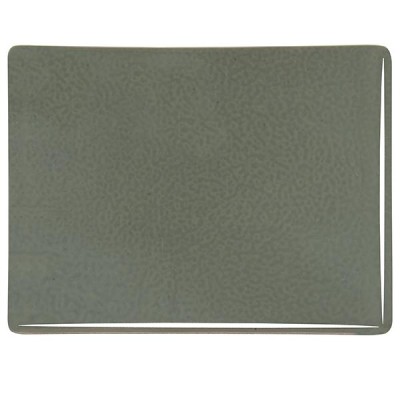 B Opalescent 0349-30 vert grisâtre 20x25cm B Opalescent 0349-30 vert grisâtre 20x25cm