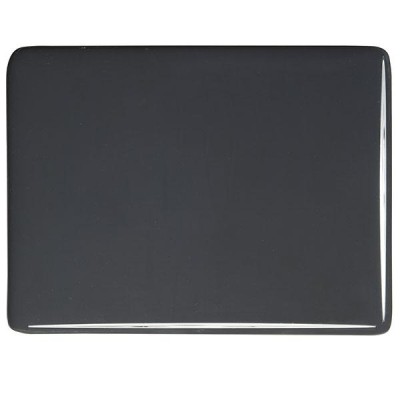 B Opalescent 0336-30 deep grey 20x25cm B Opalescent 0336-30 deep grey 20x25cm
