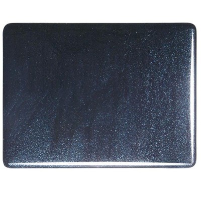 B Transparent 1140-30 bleu aventurine 20x25cm B Transparent 1140-30 bleu aventurine 20x25cm