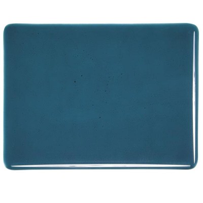 B Transparent 1108-30 bleu verdâtre 20x25cm B Transparent 1108-30 bleu verdâtre 20x25cm