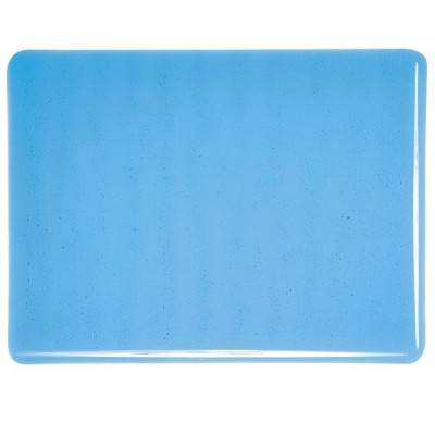 B Transparent 1116-30 bleu turquoise 20x25cm B Transparent 1116-30 bleu turquoise 20x25cm