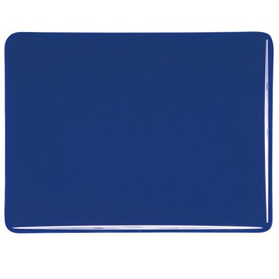 B Transparent 1118-30 bleu nuit 20x25cm B Transparent 1118-30 bleu nuit 20x25cm