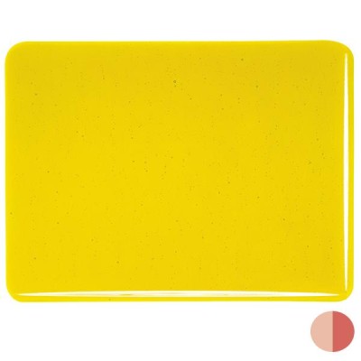 B Transparent 1120-30 jaune 20x25cm Striker* B Transparent 1120-30 jaune 20x25cm Striker*