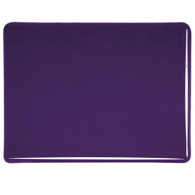 B Transparent 1128-30 pourpre foncé 20x25cm B Transparent 1128-30 pourpre foncé 20x25cm