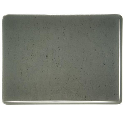 B Transparent 1129-30 gris charbon 20x25cm B Transparent 1129-30 gris charbon 20x25cm