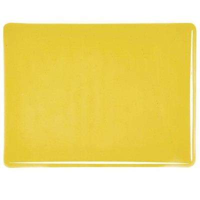 B Transparent 1137-30 ambre moyen 20x25cm B Transparent 1137-30 ambre moyen 20x25cm