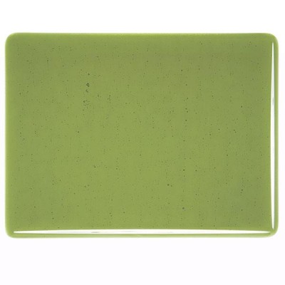 B Transparent 1141-30 vert olive 20x25cm B Transparent 1141-30 vert olive 20x25cm