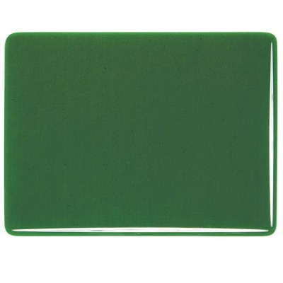 B Transparent 1145-30 vert irlandais 20x25cm B Transparent 1145-30 vert irlandais 20x25cm