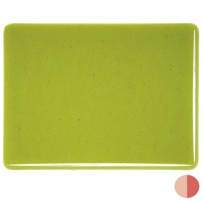 B Transparent 1207-30 vert fougère 20x25cm Striker* B Transparent 1207-30 vert fougère 20x25cm Striker*