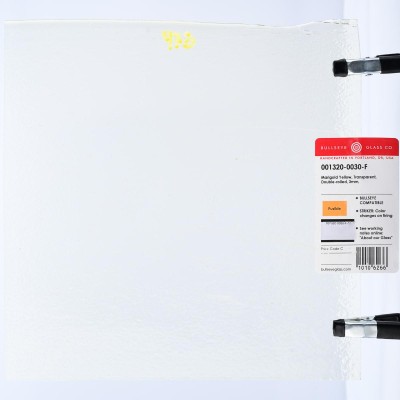 B Transparent 1320-30 jaune souci 20x25cm Striker* B Transparent 1320-30 jaune souci 20x25cm Striker*