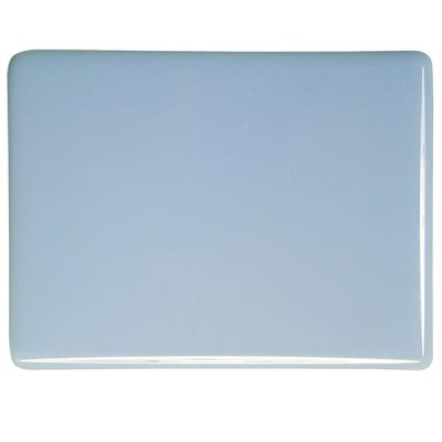 B Opalescent 0108-30 bleu clair 51x89cm B Opalescent 0108-30 bleu clair 51x89cm