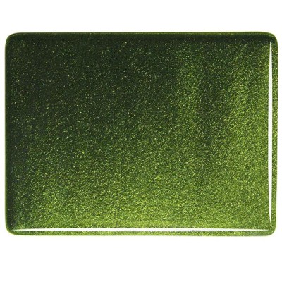 B Transparent 1412-30 vert aventurine clair 20x25cm B Transparent 1412-30 vert aventurine clair 20x25cm