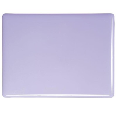 B Opalescent 0142-30 neo lavender 20x25cm B Opalescent 0142-30 neo lavender 20x25cm