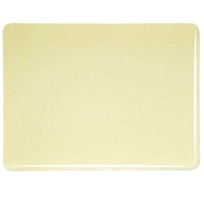 B Transparent 1437-30 ambre clair 51x89cm B Transparent 1437-30 ambre clair 51x89cm