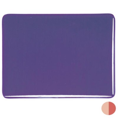 B Transparent 1334-30 pourpre à l`or 20x25cm Striker* B Transparent 1334-30 pourpre à l`or 20x25cm Striker*