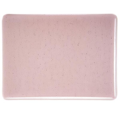 B Transparent 1405-30 prune clair 20x25cm B Transparent 1405-30 prune clair 20x25cm