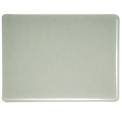 B Transparent 1429-30 gris argent clair 20x25cm B Transparent 1429-30 gris argent clair 20x25cm