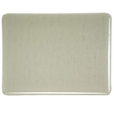 B Transparent 1449-30 gris clair 20x25cm B Transparent 1449-30 gris clair 20x25cm