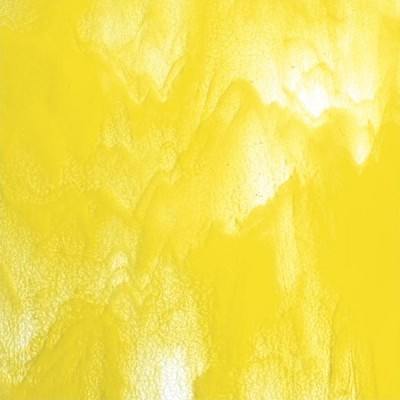B Streaky 2020-30 jaune tournesol 20x25cm Striker* B Streaky 2020-30 jaune tournesol 20x25cm Striker*