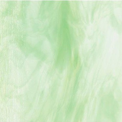 B Streaky 2026-30 spring green 20x25cm Striker* B Streaky 2026-30 spring green 20x25cm Striker*