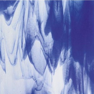 B Streaky 2047-30 bleu cobalt foncé 20x25cm B Streaky 2047-30 bleu cobalt foncé 20x25cm