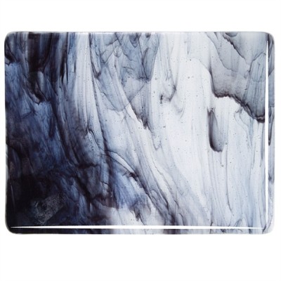 B Streaky 2100-30 noir 20x25cm B Streaky 2100-30 noir 20x25cm