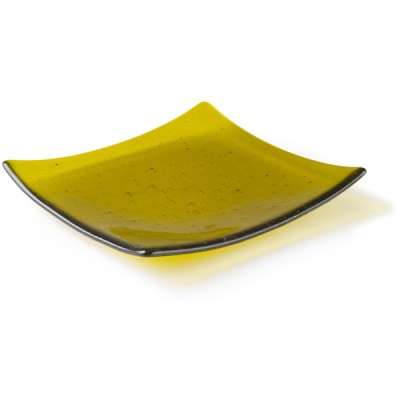 Square slumper mould 24x24cm Square slumper mould 24x24cm