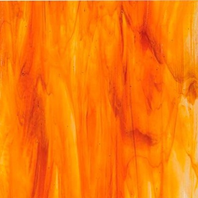 B Streaky 2125-30 rouge et jaune 20x25cm Striker* B Streaky 2125-30 rouge et jaune 20x25cm Striker*