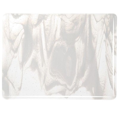 B Streaky 2130-30 blanc 20x25cm B Streaky 2130-30 blanc 20x25cm