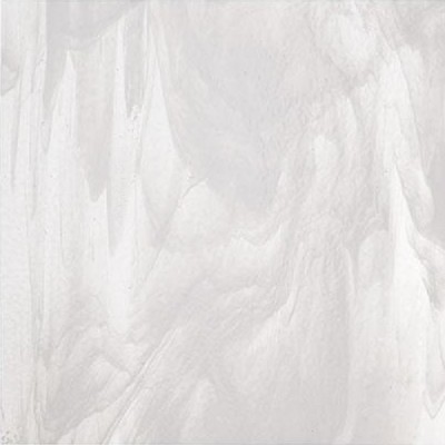 B Streaky 2130-30 blanc 20x25cm B Streaky 2130-30 blanc 20x25cm