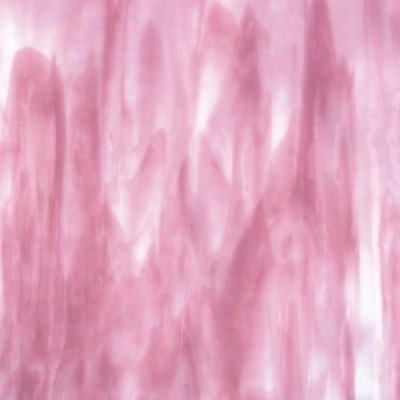 B Streaky 2302-30 pink and white 51x89cm B Streaky 2302-30 pink and white 51x89cm