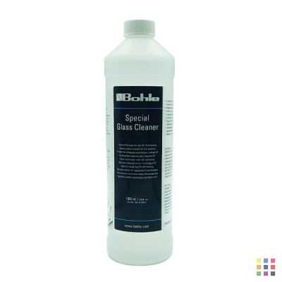 Liquide nettoyant spécial pour collage UV 1L Liquide nettoyant spécial pour collage UV 1L