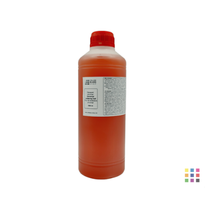 Universal soldering fluid 1L Universal soldering fluid 1L