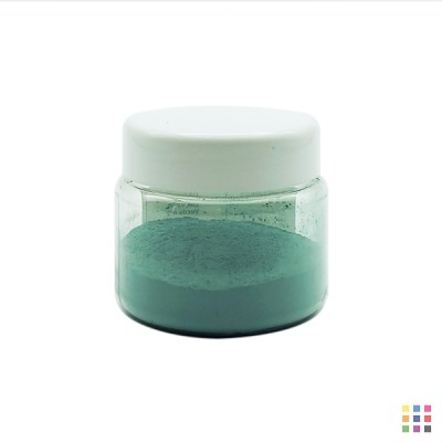 Debitus grisaille V2-18 green nº2 100g Debitus grisaille V2-18 green nº2 100g