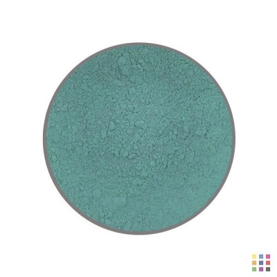 Grisaille Debitus V2-18 vert nº2 100g Grisaille Debitus V2-18 vert nº2 100g