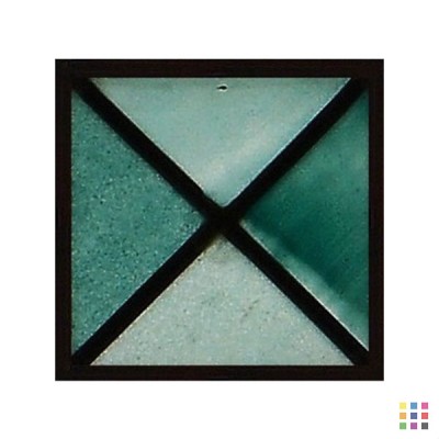 Debitus grisaille V2-18 green nº2 100g Debitus grisaille V2-18 green nº2 100g