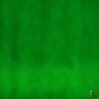 OS Waterglass 125W-F vert foncé 30x28cm OS Waterglass 125W-F vert foncé 30x28cm
