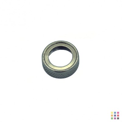 Screw for Profikit 200 soldering iron Screw for Profikit 200 soldering iron