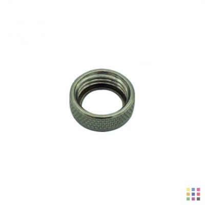 Screw for Profikit 200 soldering iron Screw for Profikit 200 soldering iron